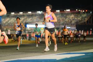 BIB: 
                            <button type="button" onclick="openModal(23275288)" class="btn btn-primary btn-sm float-right btn-popup" data-toggle="modal" data-target=".modal-high-quality">
                        <i class="fas fa-shopping-cart"></i> Add to Cart
                    </button>
                                            <button type="button" onclick="isThisMe(23275288, true)" class="btn btn-success btn-sm float-right btn-popup btn-isme hidden" data-toggle="tooltip" data-placement="bottom" title="นี่คือรูปของคุณใช่ไหม คลิกที่นี่เพื่อเอาเข้าอัลบั้ม">
                        <i class="fas fa-plus"></i> Add to album
                    </button>
                    <button type="button" onclick="isThisMe(23275288, false)" class="btn btn-warning btn-sm float-right btn-popup btn-isnotme hidden">
                        <i class="fas fa-ban"></i> Remove from album
                    </button>